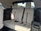 2025 Mazda Mazda CX-90 PHEV Premium Plus Package