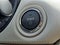 2025 Mazda Mazda CX-90 PHEV Premium Plus Package