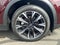 2025 Mazda Mazda CX-90 PHEV Premium Plus Package