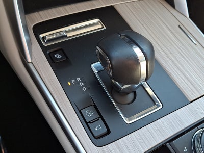 2024 Mazda Mazda CX-90 PHEV Premium Plus