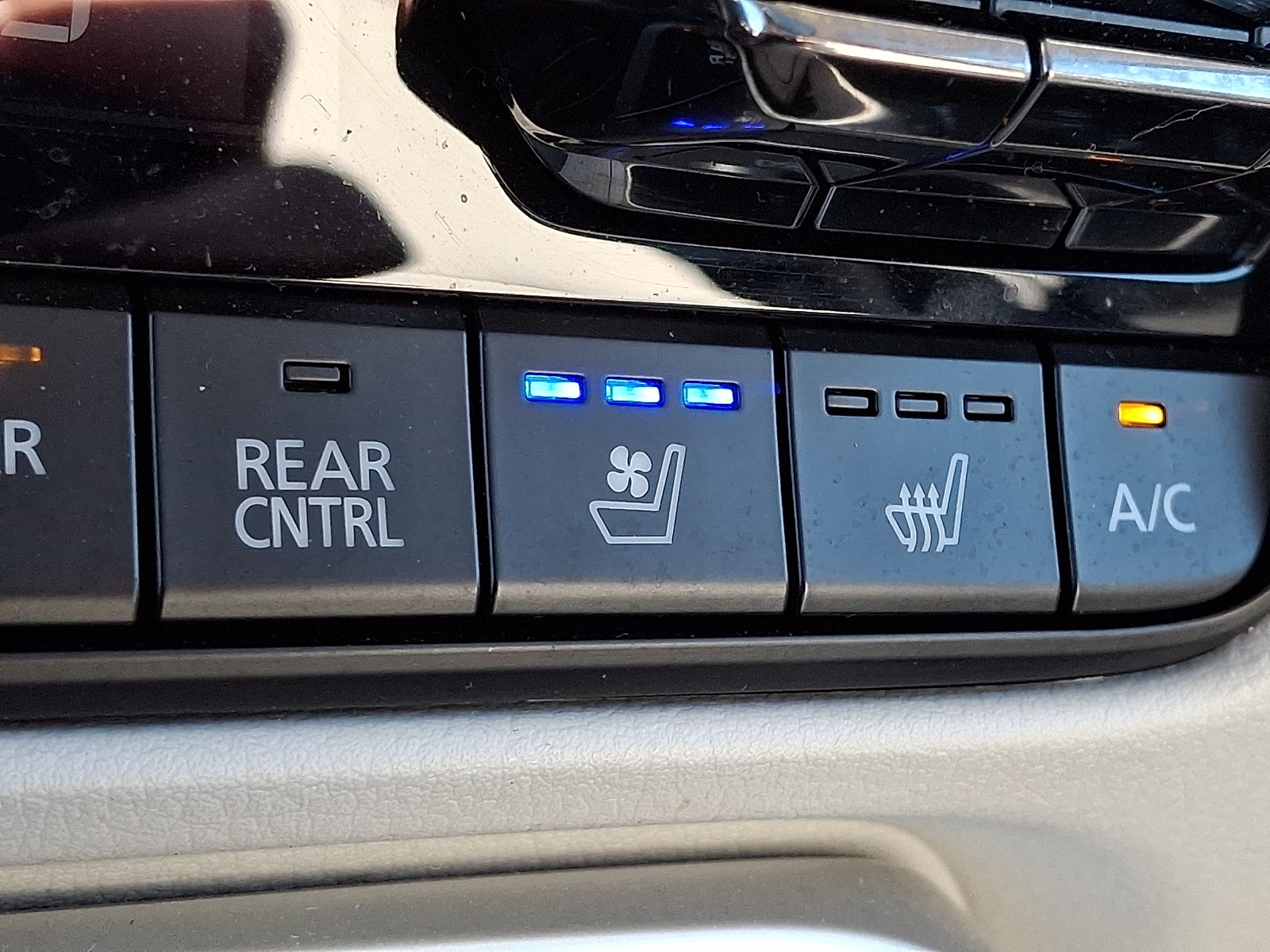 2024 Mazda Mazda CX-90 PHEV Premium Plus