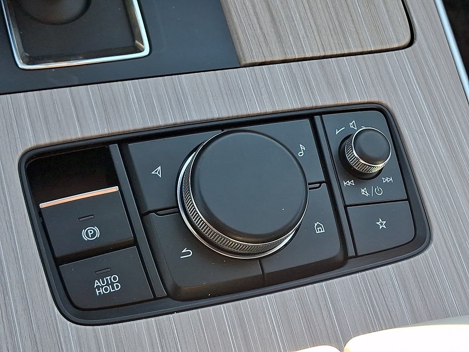 2024 Mazda Mazda CX-90 PHEV Premium Plus