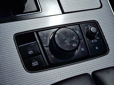 2024 Mazda Mazda CX-90 PHEV Premium Plus