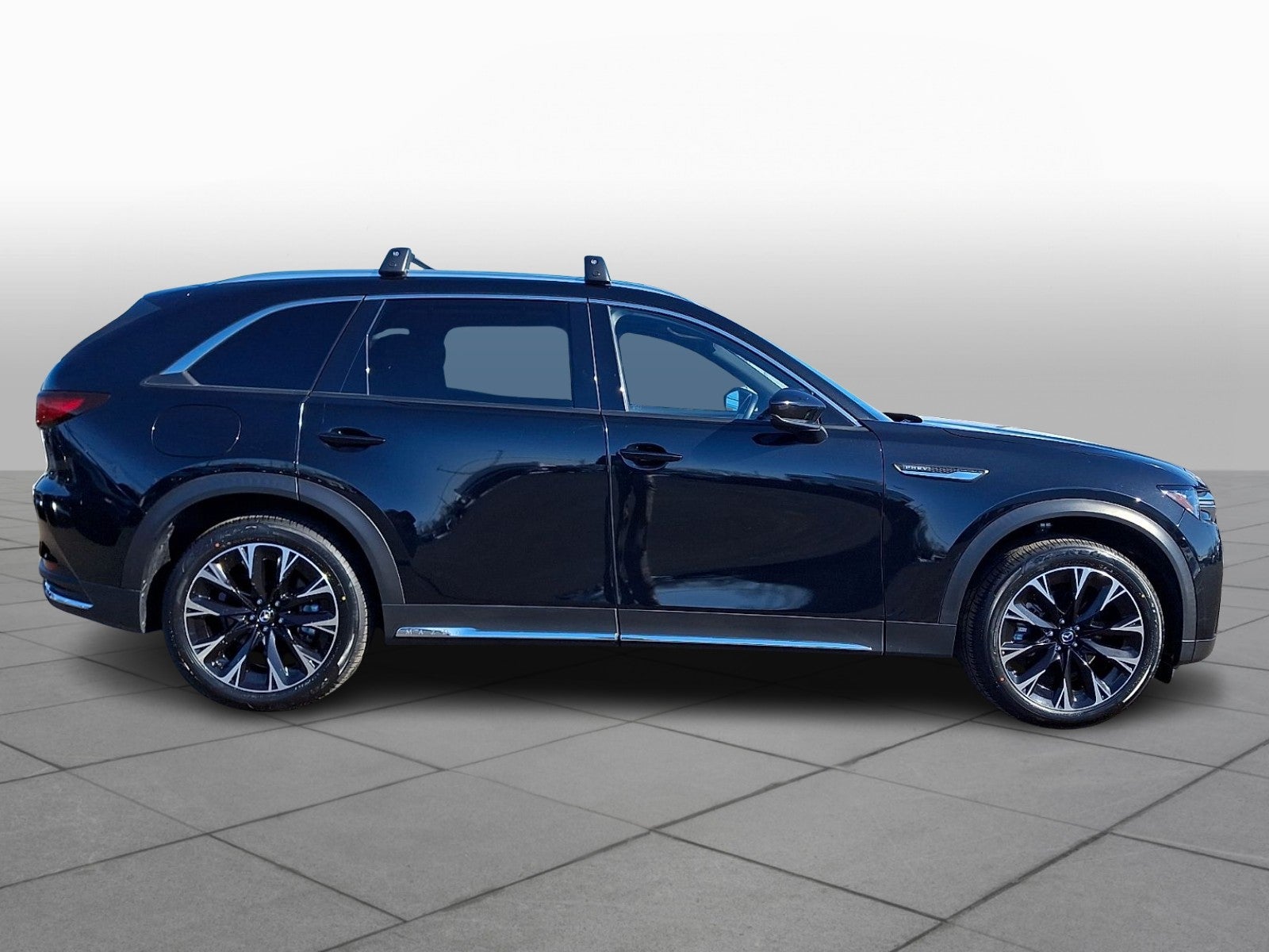 2024 Mazda Mazda CX-90 PHEV Premium Plus