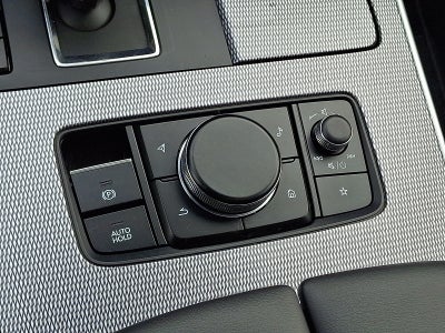 2024 Mazda Mazda CX-90 PHEV Premium Plus