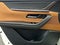 2025 Mazda Mazda CX-90 3.3 Turbo S Premium Plus Package