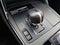 2025 Mazda Mazda CX-90 3.3 Turbo S Premium Plus Package