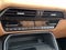2025 Mazda Mazda CX-90 3.3 Turbo S Premium Plus Package