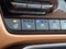 2025 Mazda Mazda CX-90 3.3 Turbo S Premium Plus Package