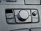 2025 Mazda Mazda CX-90 3.3 Turbo S Premium Plus Package