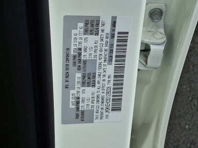 2025 Mazda Mazda CX-90 3.3 Turbo S Premium Plus Package