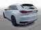2025 Mazda Mazda CX-90 3.3 Turbo S Premium Plus Package
