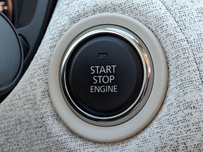 2026 Mazda Mazda CX-90 3.3 Turbo S Premium Plus