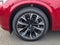 2026 Mazda Mazda CX-90 3.3 Turbo S Premium Plus