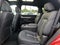 2026 Mazda Mazda CX-90 3.3 Turbo S Premium Plus