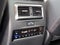 2026 Mazda Mazda CX-90 3.3 Turbo S Premium Plus