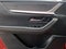 2026 Mazda Mazda CX-90 3.3 Turbo S Premium Plus