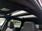 2026 Mazda Mazda CX-90 3.3 Turbo S Premium Plus