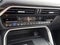 2026 Mazda Mazda CX-90 3.3 Turbo S Premium Plus