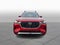 2026 Mazda Mazda CX-90 3.3 Turbo S Premium Plus