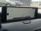 2026 Mazda Mazda CX-90 3.3 Turbo S Premium Plus
