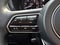 2026 Mazda Mazda CX-90 3.3 Turbo S Premium Plus