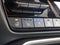2026 Mazda Mazda CX-90 3.3 Turbo S Premium Plus