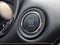 2026 Mazda Mazda CX-90 3.3 Turbo S Premium Plus