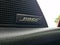 2026 Mazda Mazda CX-90 3.3 Turbo S Premium Plus