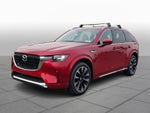 2026 Mazda Mazda CX-90 3.3 Turbo S Premium Plus