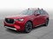 2026 Mazda Mazda CX-90 3.3 Turbo S Premium Plus