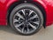 2026 Mazda Mazda CX-90 3.3 Turbo S Premium Plus