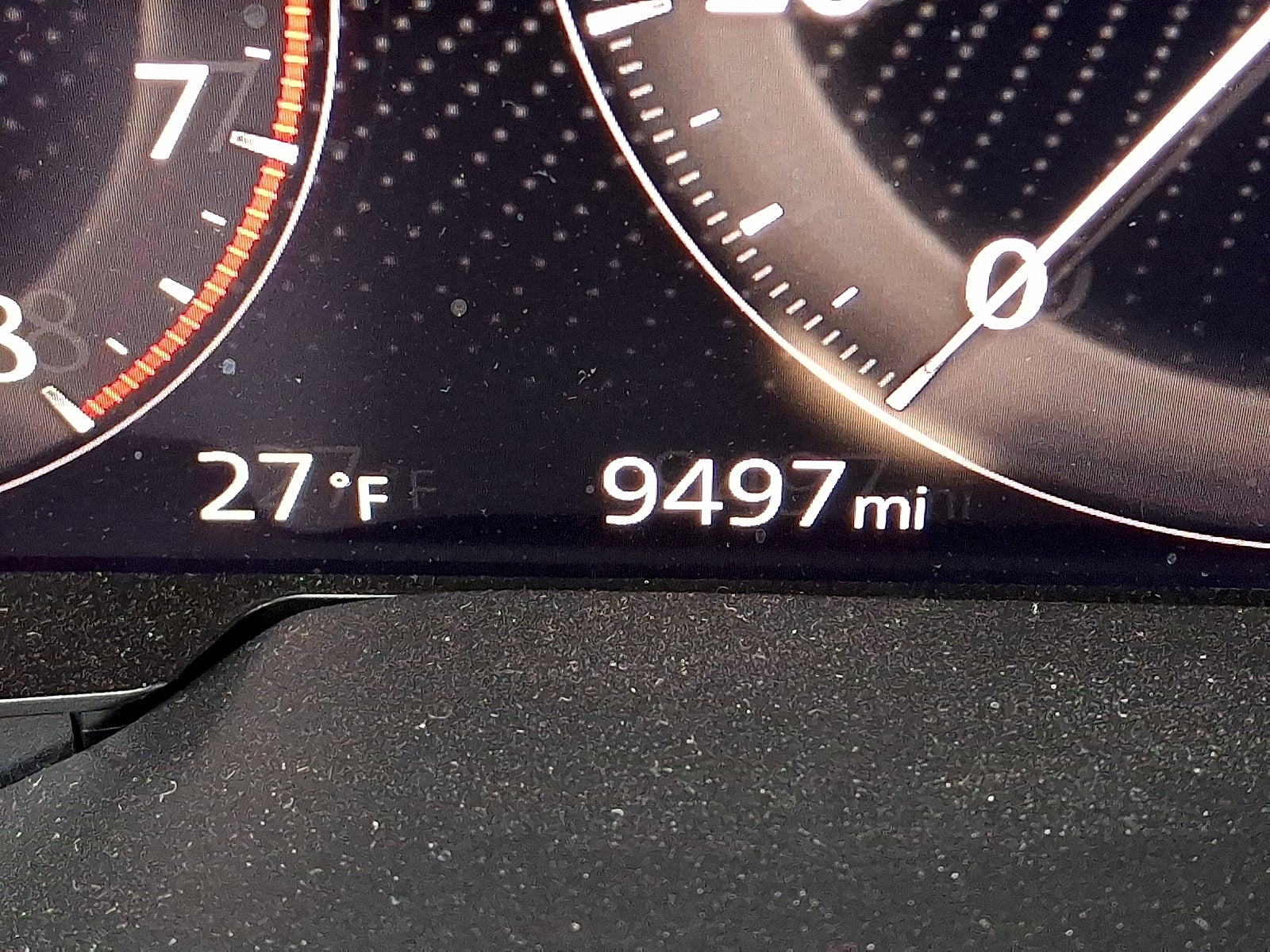 2025 Mazda Mazda CX-90 3.3 Turbo S Premium Plus