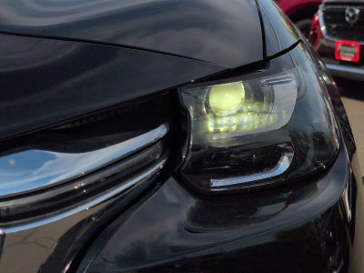 2024 Mazda Mazda CX-90 3.3 Turbo Premium Plus