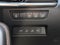2024 Mazda Mazda CX-90 3.3 Turbo Premium Plus