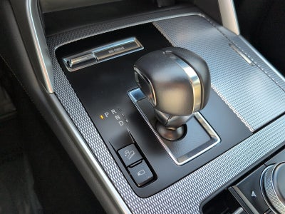 2024 Mazda Mazda CX-90 3.3 Turbo Premium Plus