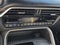 2024 Mazda Mazda CX-90 3.3 Turbo Premium Plus