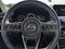 2024 Mazda Mazda CX-90 3.3 Turbo Premium Plus