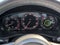 2024 Mazda Mazda CX-90 3.3 Turbo Premium Plus