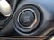 2024 Mazda Mazda CX-90 3.3 Turbo Premium Plus