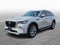 2024 Mazda Mazda CX-90 3.3 Turbo Premium Plus