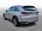 2024 Mazda Mazda CX-90 3.3 Turbo Premium Plus