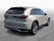2024 Mazda Mazda CX-90 3.3 Turbo Premium Plus