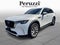 2024 Mazda Mazda CX-90 3.3 Turbo Premium Plus