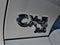 2026 Mazda Mazda CX-5 2.5 S Premium