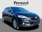 2014 Mazda Mazda CX-9 Grand Touring