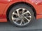 2018 Toyota Corolla iM Base