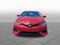 2018 Toyota Corolla iM Base
