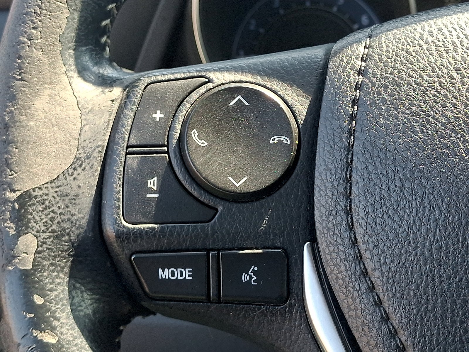 2018 Toyota Corolla iM Base