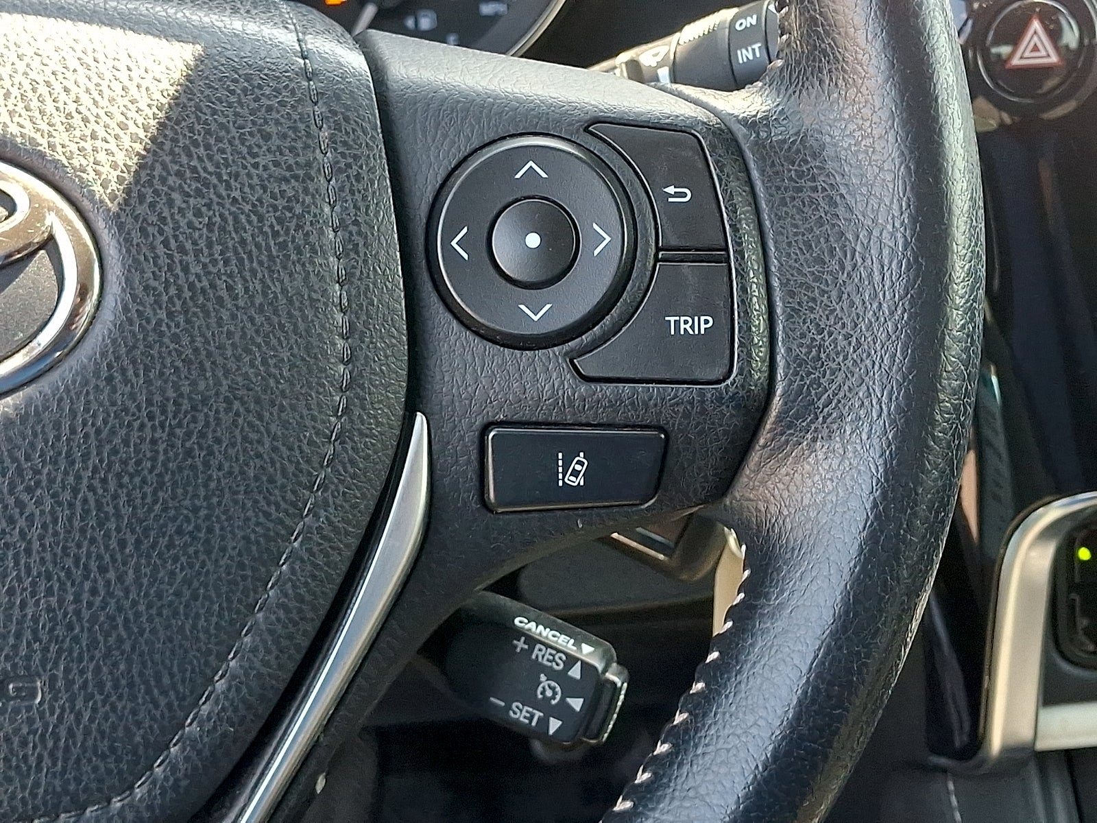 2018 Toyota Corolla iM Base